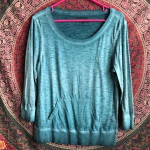 True Religion Sweater style T-shirt